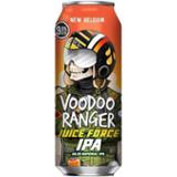 Voodoo Ranger G Force IPA